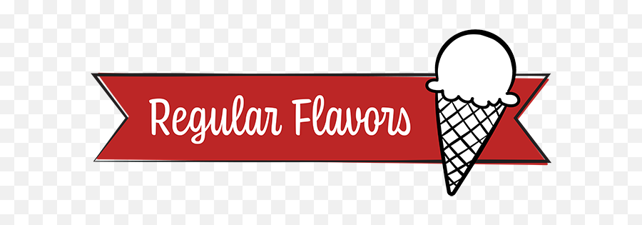 Flavors U2013 2profs Ice Cream Png Sour Icon