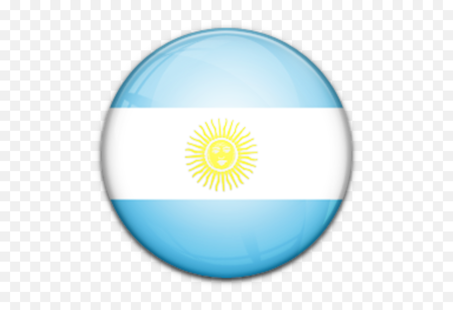 Download Argentina Flag Png Image With No Background - Bangladesh Flag,Argentina Flag Png