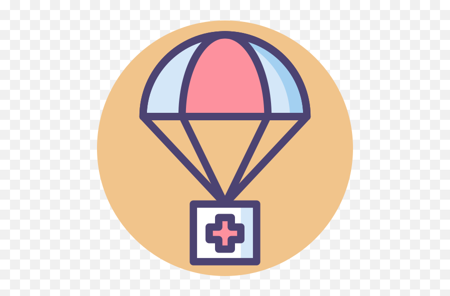 Airdrop - Airdrop Icon Png,What Does The Airdrop Icon Look Like