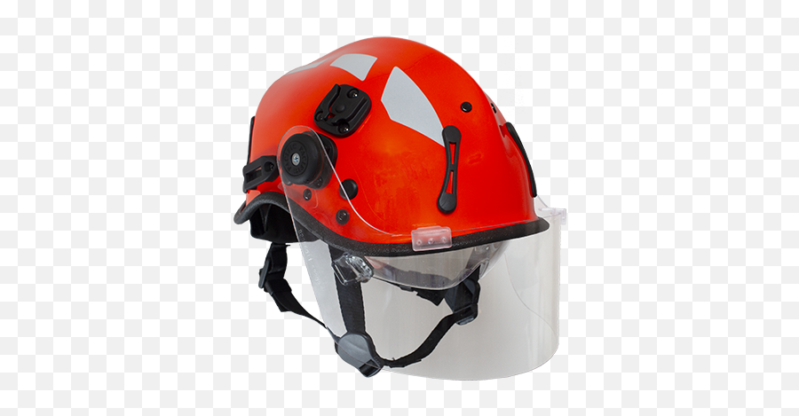 Pacific Helmets - Pacific R6 Challenger Solid Png,Icon Alliance Reflective Helmet