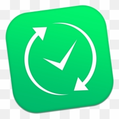 U200echrono Plus - Time Tracker Language png