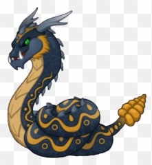 Hooded Dragon Dragonvale Wiki Fandom - Dragonvale png