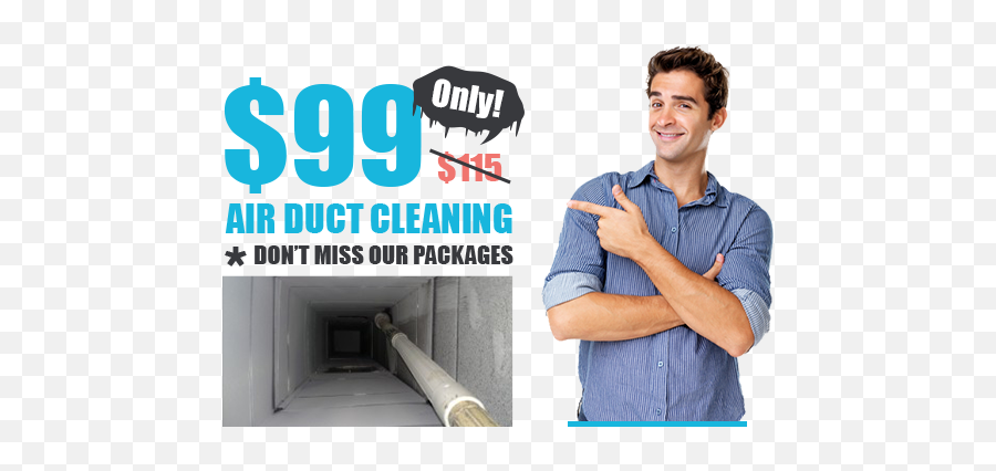 Air Duct Cleaning Katy Tx Residential Vent Cleaners - Ent Clinic Png,Air Duct Icon