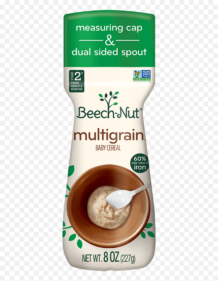 Beech - Beech Nut Oatmeal Cereal Png,Klipsch Icon Kf 26