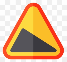 Free Icon - Triangle png