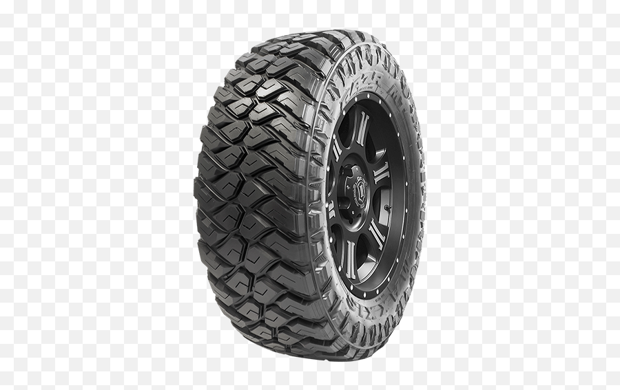 18 Fj Tires Wheels Ideas - Maxxis Razr Mt 35x12 50r20 Png,Icon Wheels Tacoma