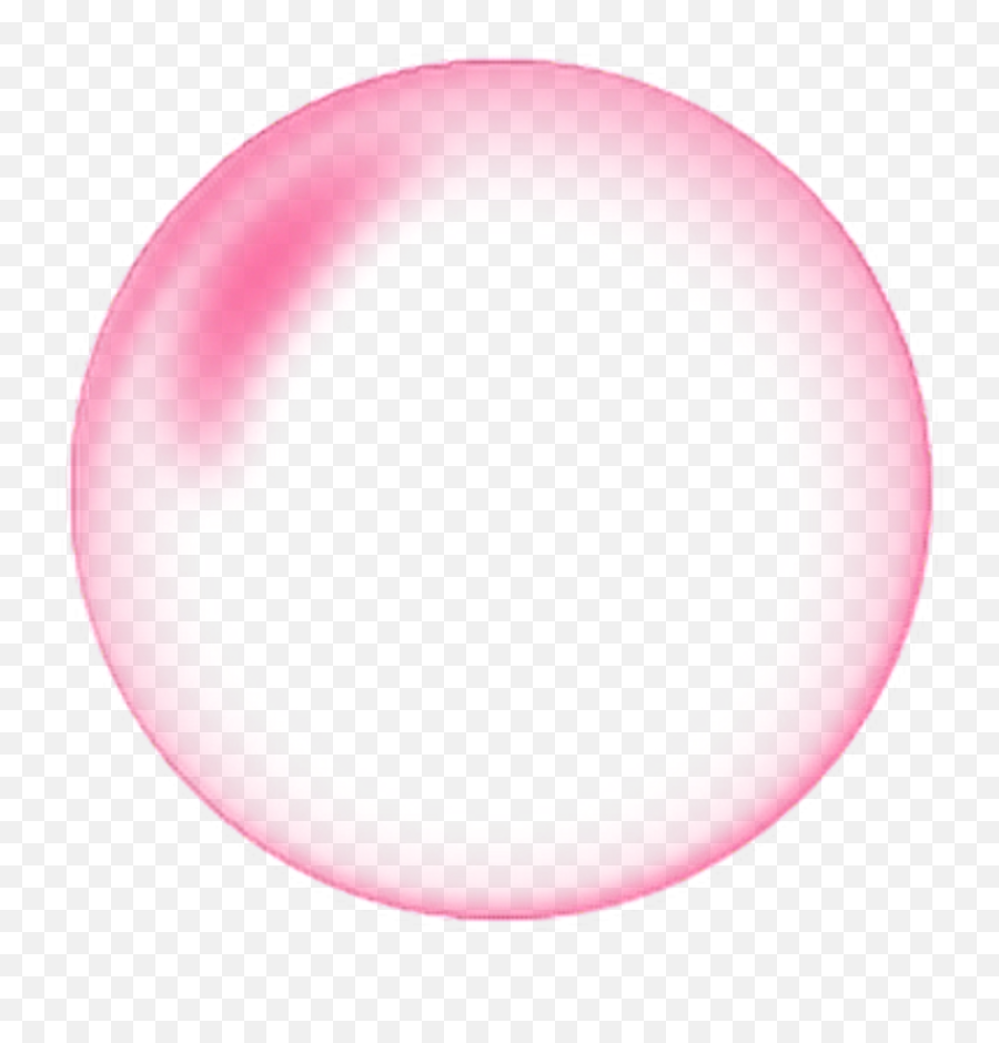 Soap Bubbles Png Transparent Images - Draw A Soccer Ball,Transparent Bubbles