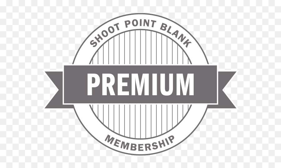 Premium Membership - Lspd Png,Icon Pointblank