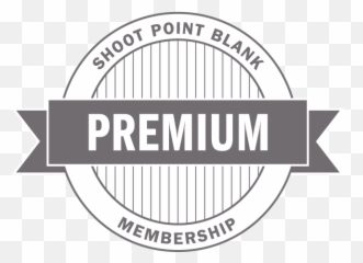 Premium Membership - Lspd png