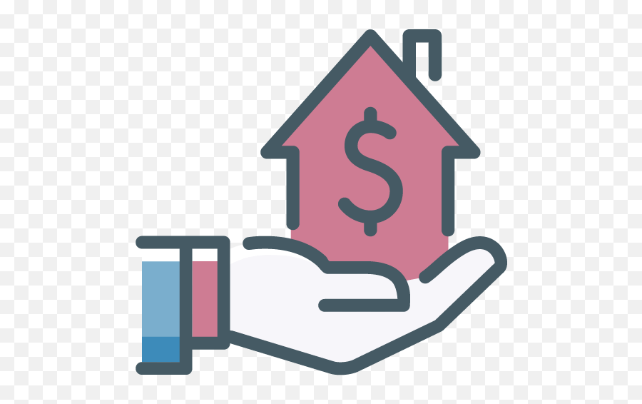 Loans Americhoice Federal Credit Union - Loan Finder Icon Png,Simple Dollar Sign Icon