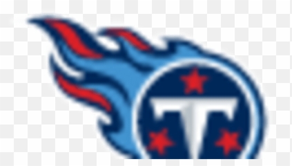 Matt Tabeeku0027s 2018 Nfl Mock Draft 50 Falcons Land Top - Tennessee Titans Png,Utep Icon