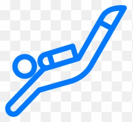 Scuba Diving Icon - Dive Icon Png,Scuba Icon