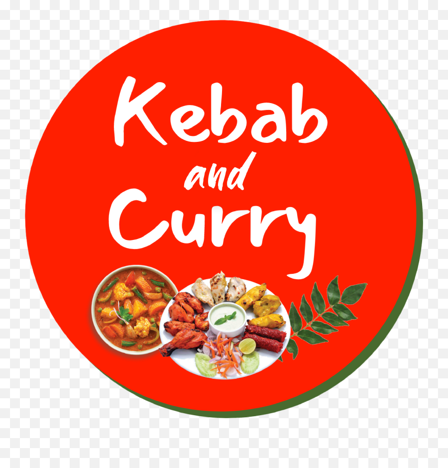 Kebab And Curry Png Kabob Icon