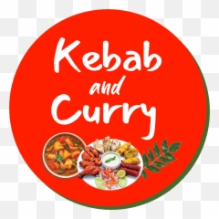 Kebab And Curry Png