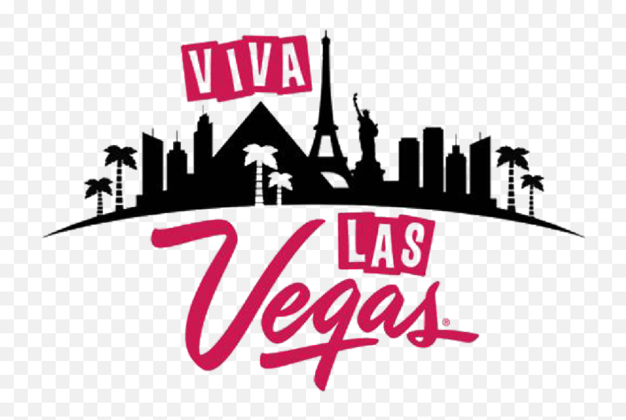 Viva Las Vegas Night - Las Vegas Png,Las Vegas Png