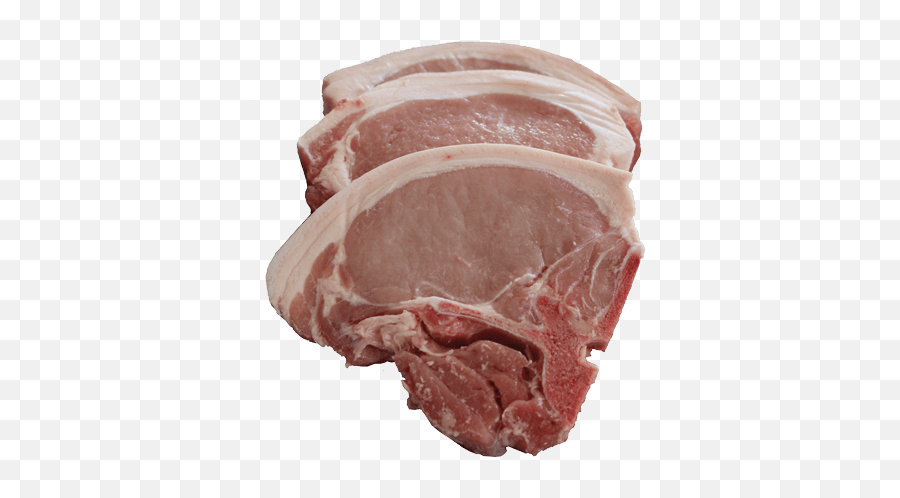 Greek Pork Chop Tray Bake - Advanced Meat Recovery Png,Pork Chop Icon