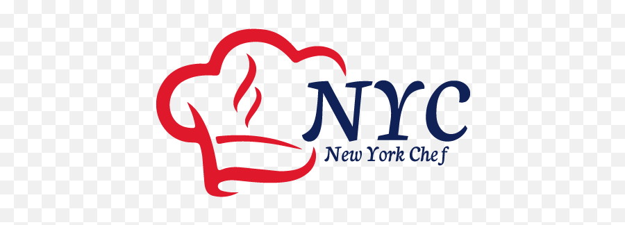 New York Chef Logo - Pfpi Graphic Design Png,Chef Logo