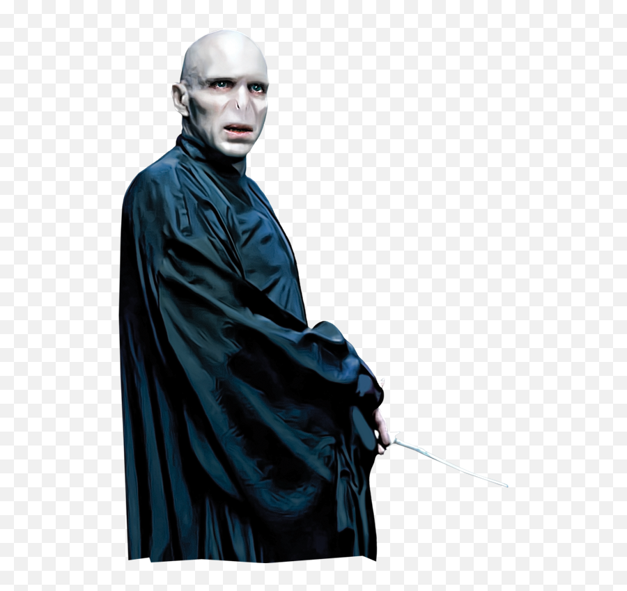 Lord Voldemort Harry Potter And The - Voldemort Png,Dumbledore Png