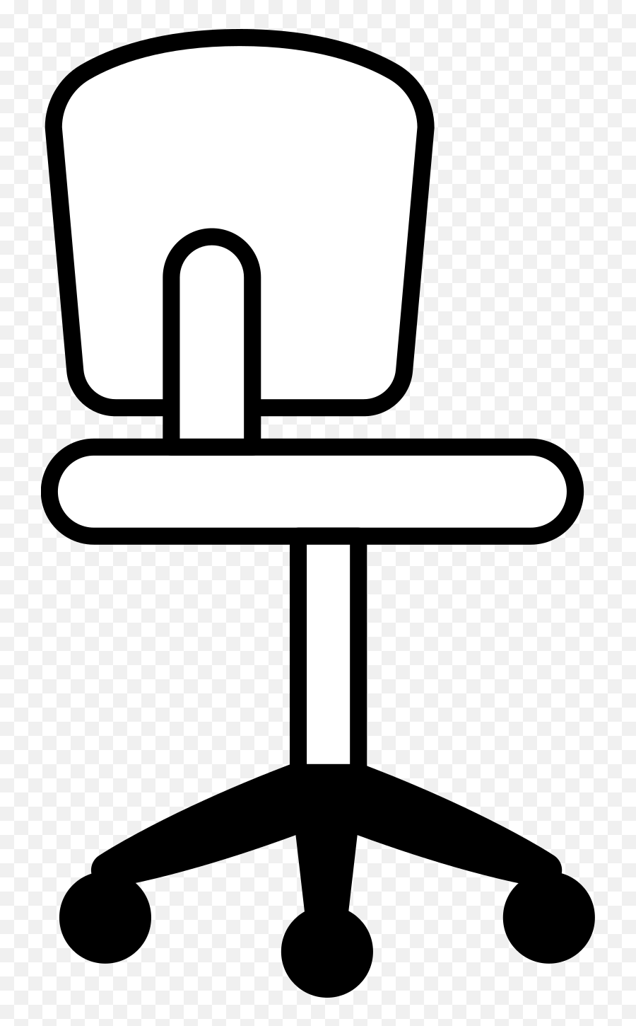 Kid With Clipart Illustrations U0026 Images In Png And Svg - Office Chair,Spacewoman Icon