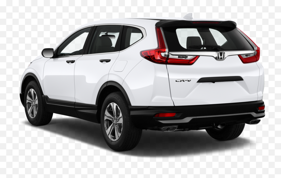 New 2021 Honda Cr - V Ex Honda Cr V Price Png,Cr 8 Icon Alarm