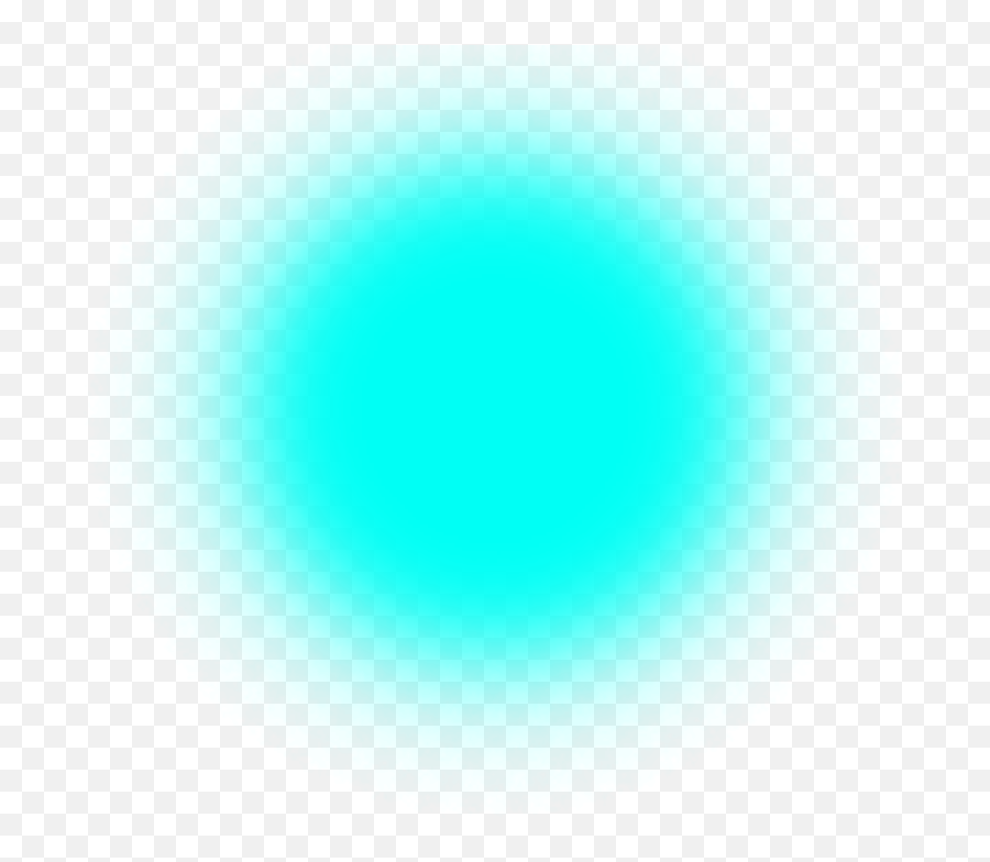 Light Png Hd Circle