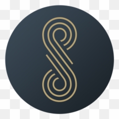 Sahara Las Vegas - Ls Logo png