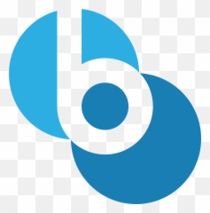 Engineering Intent Corporation - Dot png