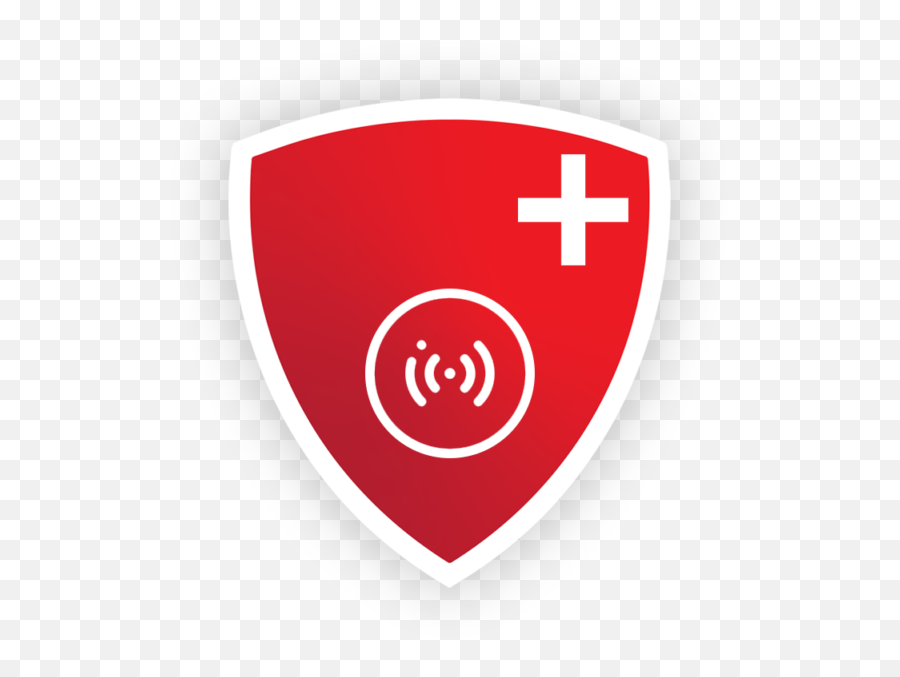 Lab - Benefits Global Smart Rescue Little Alert Box Language Png,Shield Icon 16x16