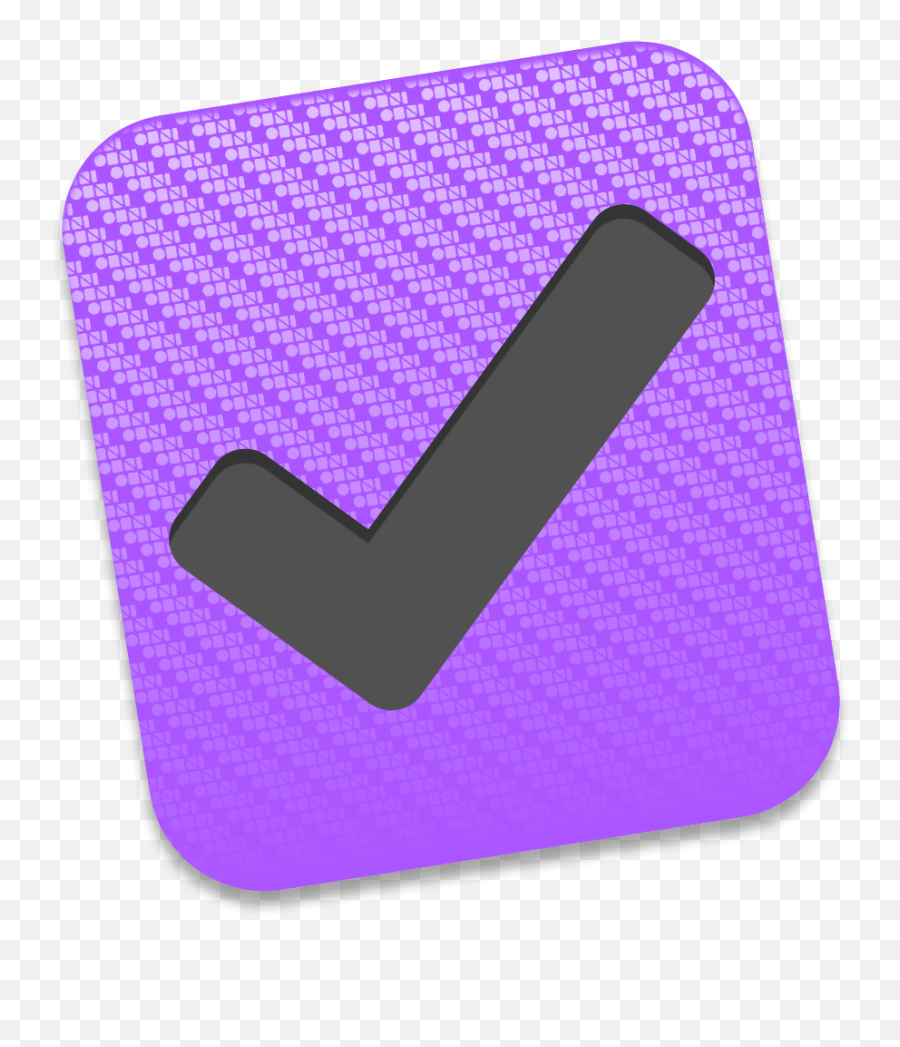 Between U201comniu201d And U201cfocusu201d How I Use The Omnifocus 3 Png Oni Icon