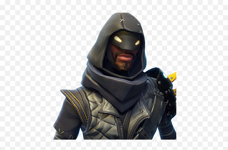 Fortnite Icon Character 50 - Fortnite Cloaked Star Png,Fortnight Icon