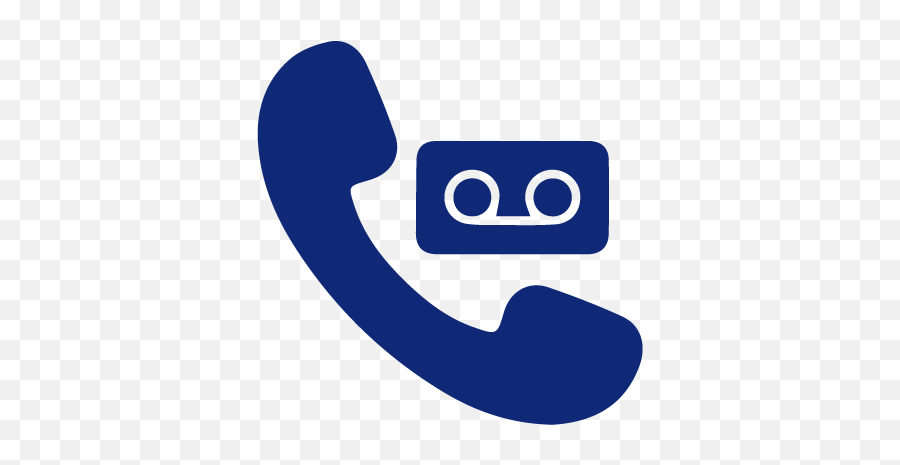 Pbx - Telcast Networks Dot Png,Pbx Icon