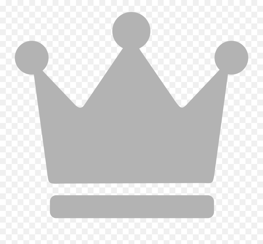 Hakken E - Commerce Crown Icon Free Png,Asuka Langley Icon
