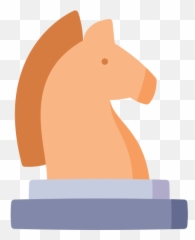 Knight - Free entertainment icons Animal Figure png