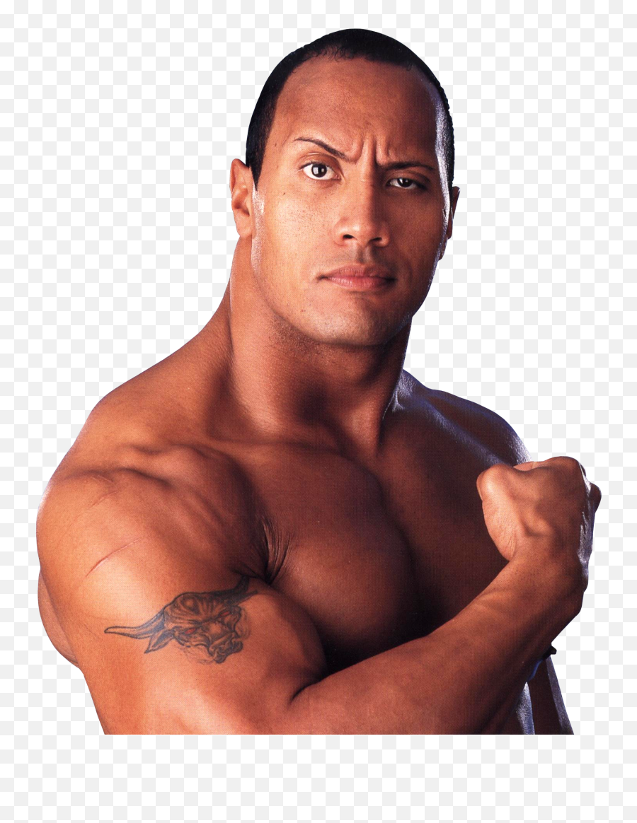 Download The Rock Png Transparent Image - Dwayne Johnson Looks Like The Rock,The Rock Png
