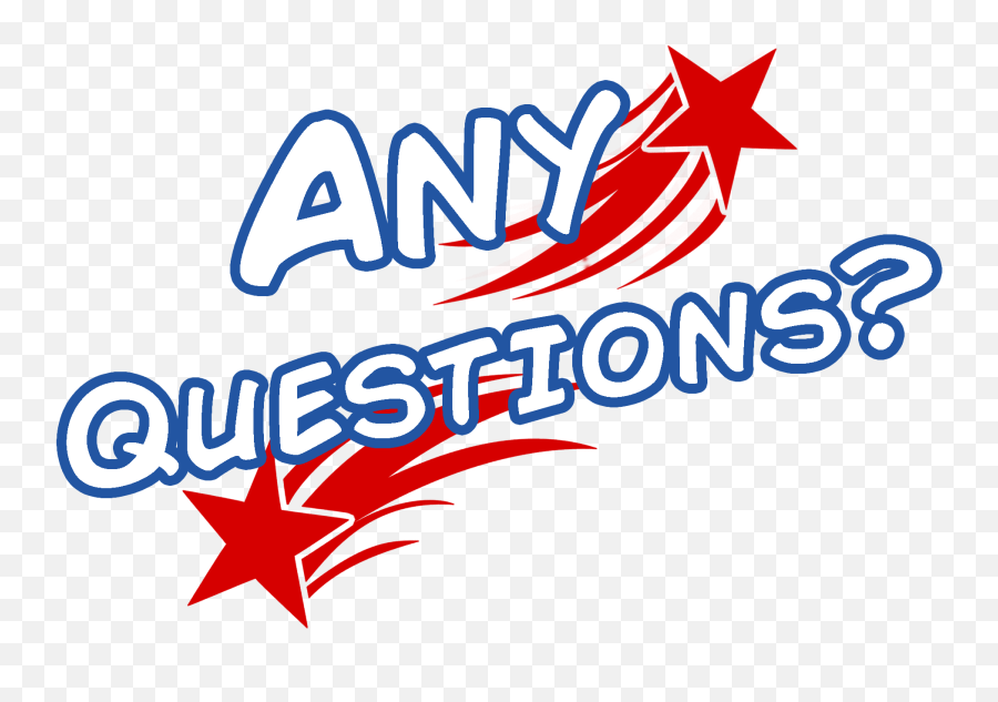 Download Any Questions Png - Any Questions Images Png,Questions Png