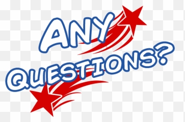 Download Any Questions Png - Images