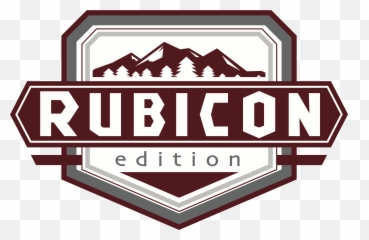 Coleman Rubicon Travel Trailer Dutchmen - Language png