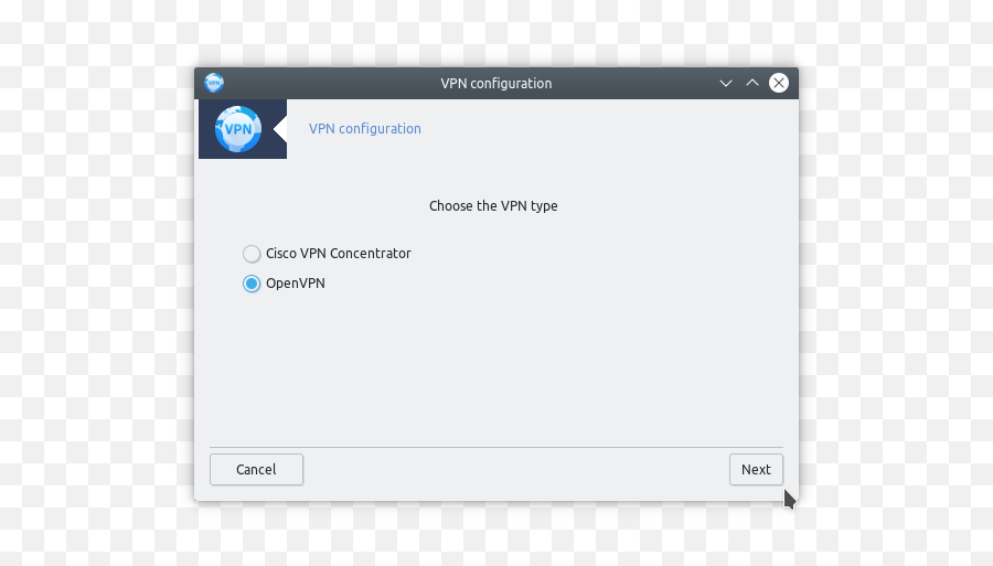 Vpn Virtual Private Network - Pclinuxoshelp Knowledge Base Dot Png,Private Internet Access Icon