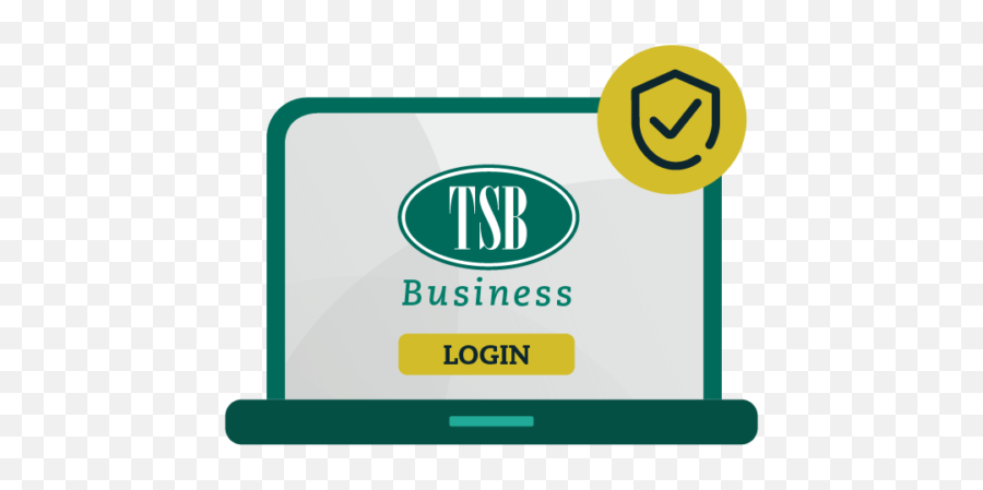 Business Mobile Torrington Savings Bank - Vertical Png,Avast Mobile Security Icon