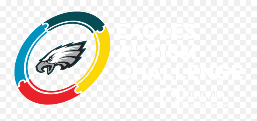 Philadelphia Eagles - Lincoln Financial Field With Logo Png,Icon Pop Song Answers Level 2