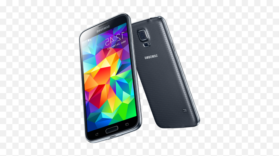 Samsung Galaxy S3 S4 S5 Repair In Dubai 800fixing - Samsung Group Png,Galaxy S3 Icon List