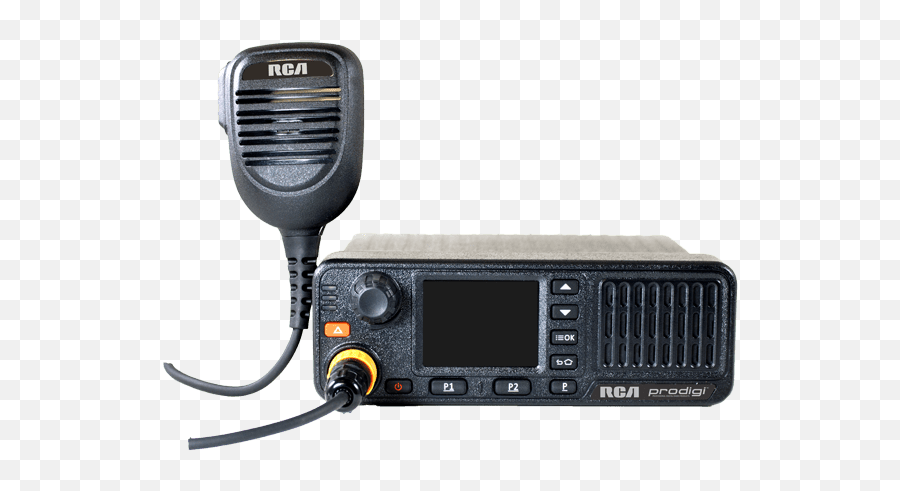 Rca Dealer Portal - Allcan Distributors Micro Png,Icon Vhf Radio