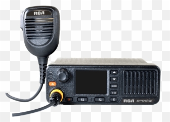 Rca Dealer Portal - Allcan Distributors Micro png