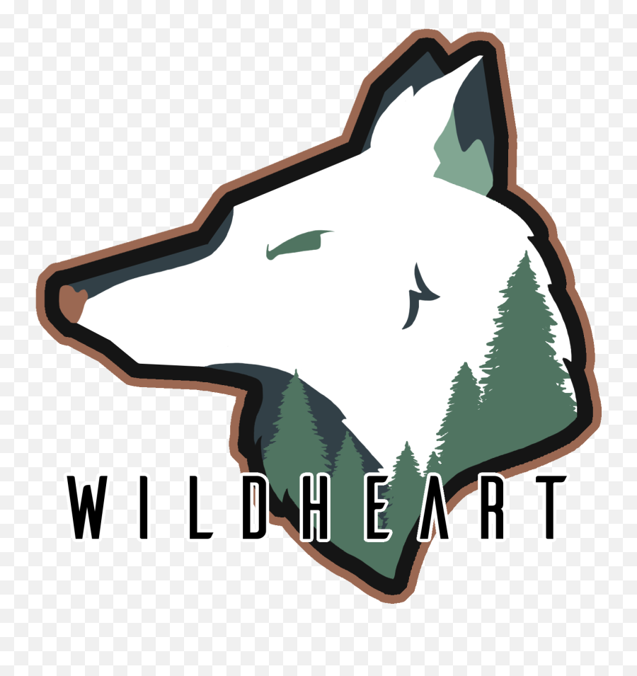 Wildheart Esports - Liquipedia Heroes Of The Storm Wiki Esports Png,League Of Legends Draven Icon