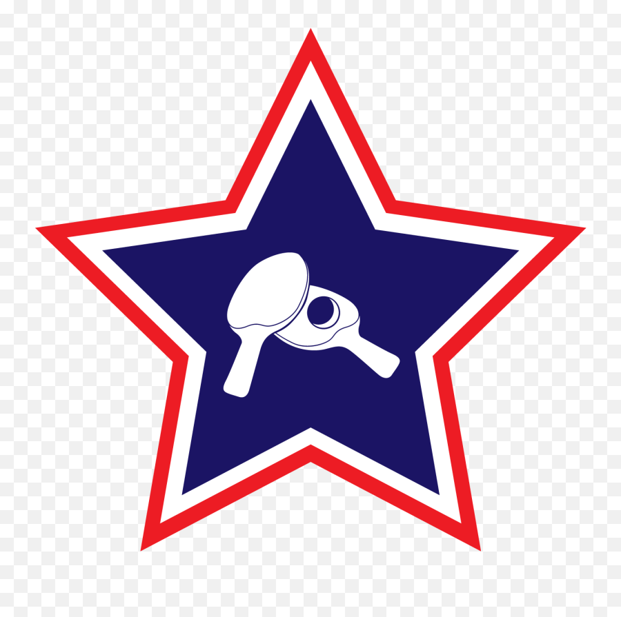 Team Partner Finder U2013 National Senior Games Association - Dallas Cowboys Star Silhouette Png,Allstar Icon