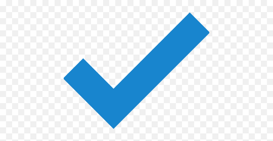 Toilet Repairs Adelaide - Lucas Plumbing And Gas Solutions Checkmark Icon Blue Material Design Png,Toilet Broken Icon