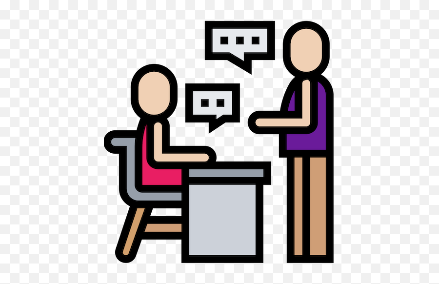 Index Of Uploadssolutionsicon - Assignment Job Icon Png,Consultation Icon