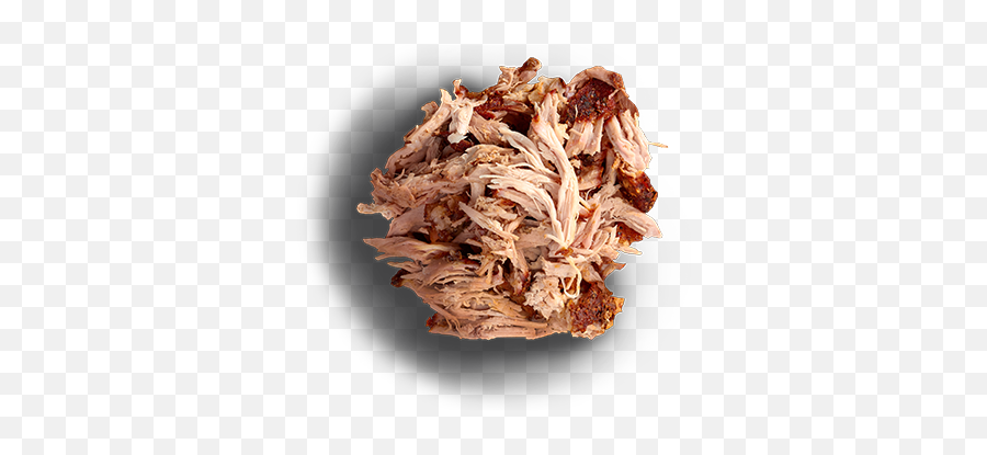 Pork Carnitas - Mad Mex Katsuobushi Png,Pork Png