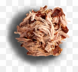 Pork Carnitas - Mad Mex Katsuobushi Png,Pork Png