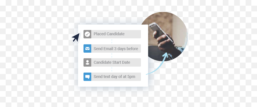 Brand Style Guide Bullhorn - Language Png,Windows Phone Lightning Bolt And Settings Icon